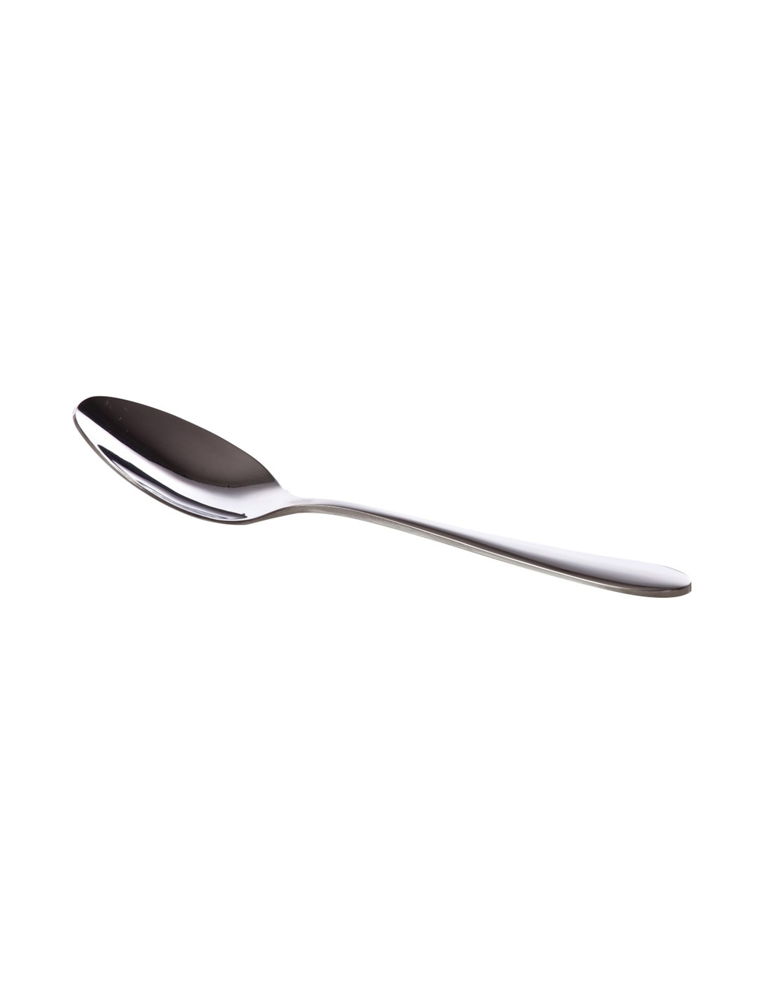 Stylepoint Global 18/10 tea spoon 14 cm