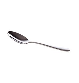 Stylepoint Global 18/10 tea spoon 14 cm