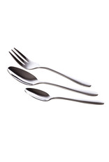 Stylepoint Global 18/10 tea spoon 14 cm