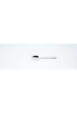 Stylepoint Global 18/10 coffee spoon 11 cm