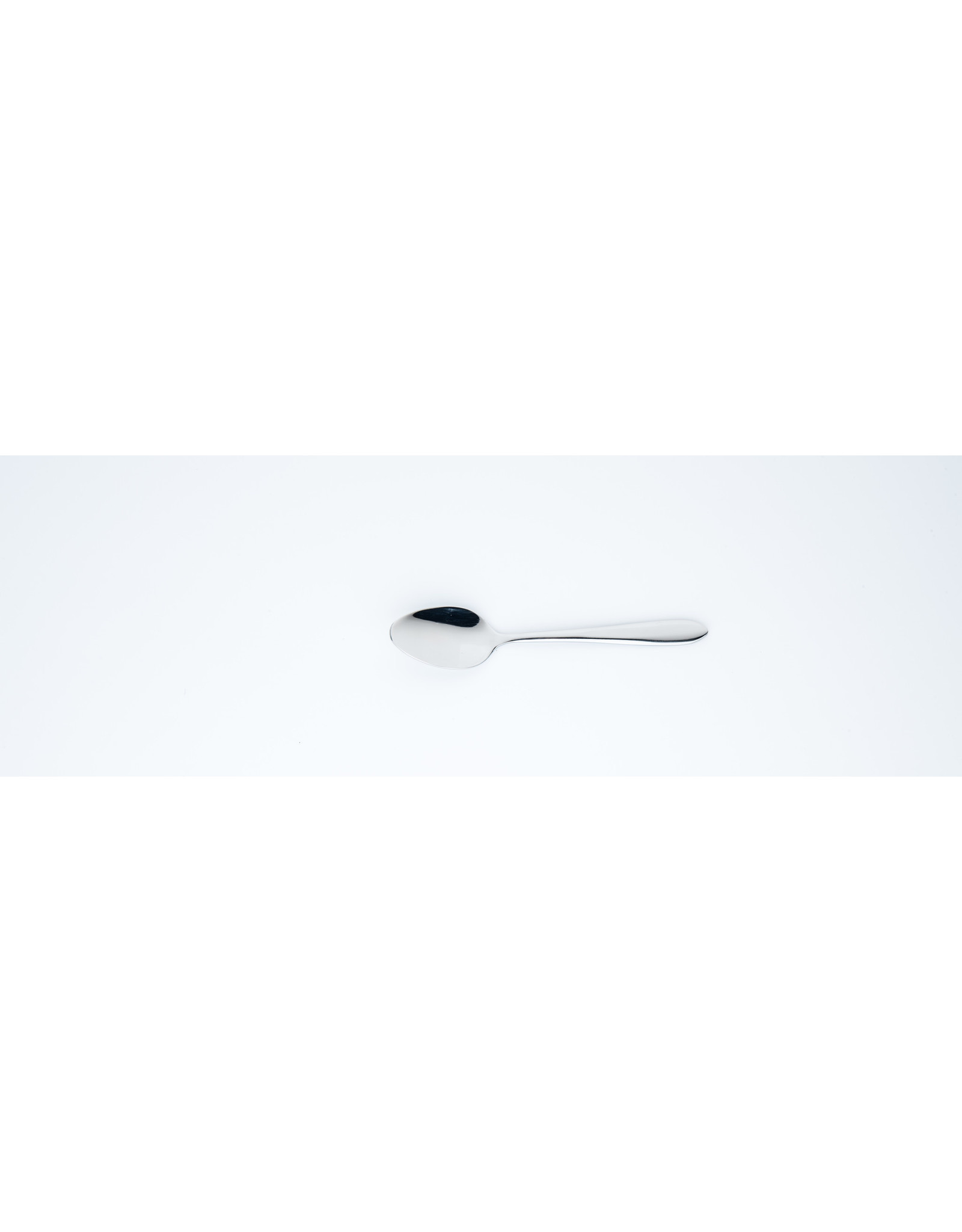 Stylepoint Global 18/10 coffee spoon 11 cm