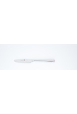 Stylepoint Global 18/10 cocktail knife 18 cm