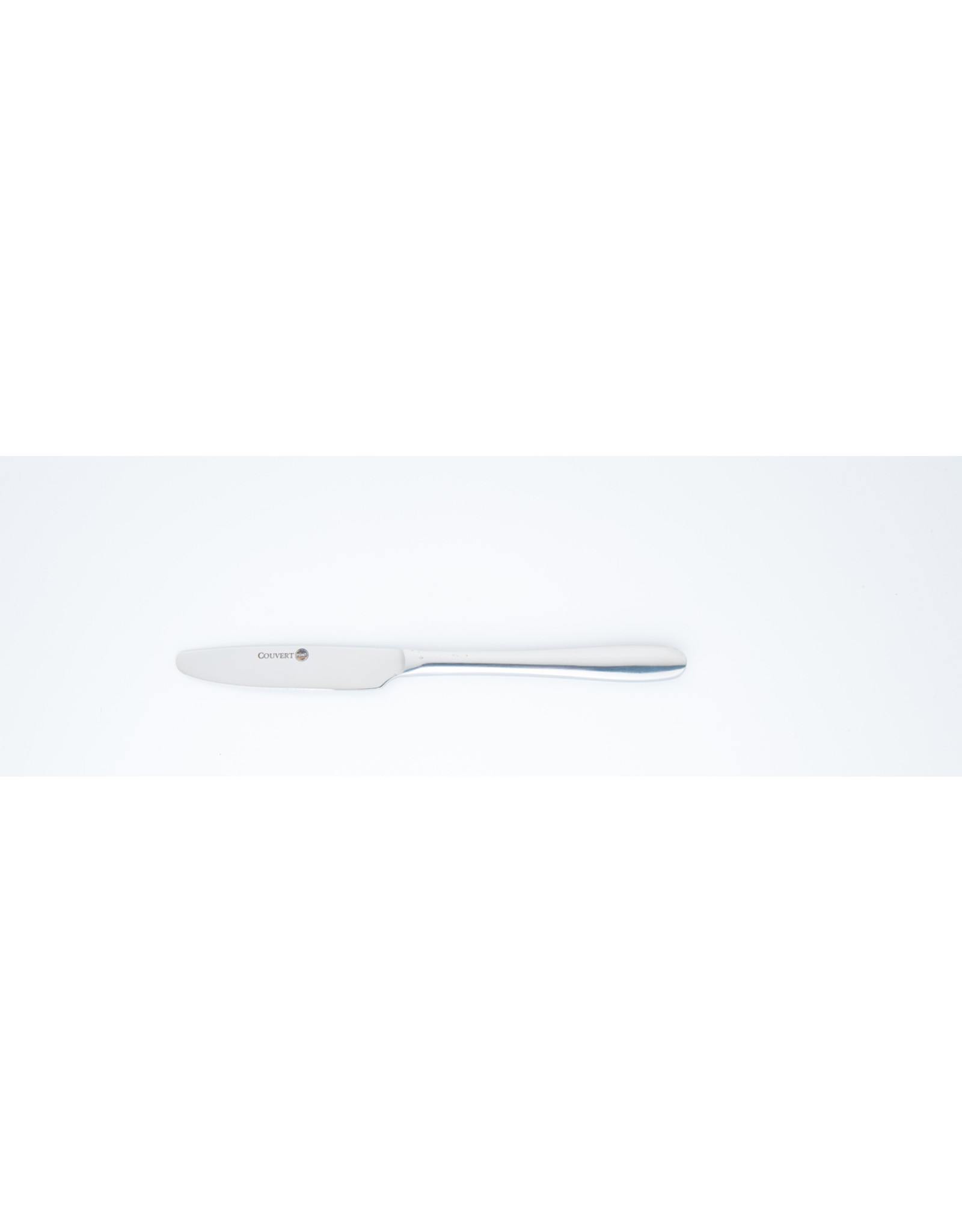 Stylepoint Global 18/10 cocktail knife 18 cm