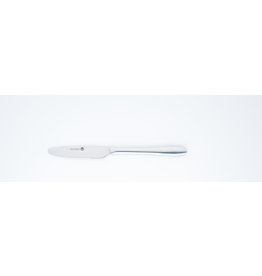 Stylepoint Global 18/10 cocktail knife 18 cm