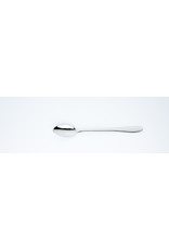 Stylepoint Global 18/10 sorbet spoon 18 cm