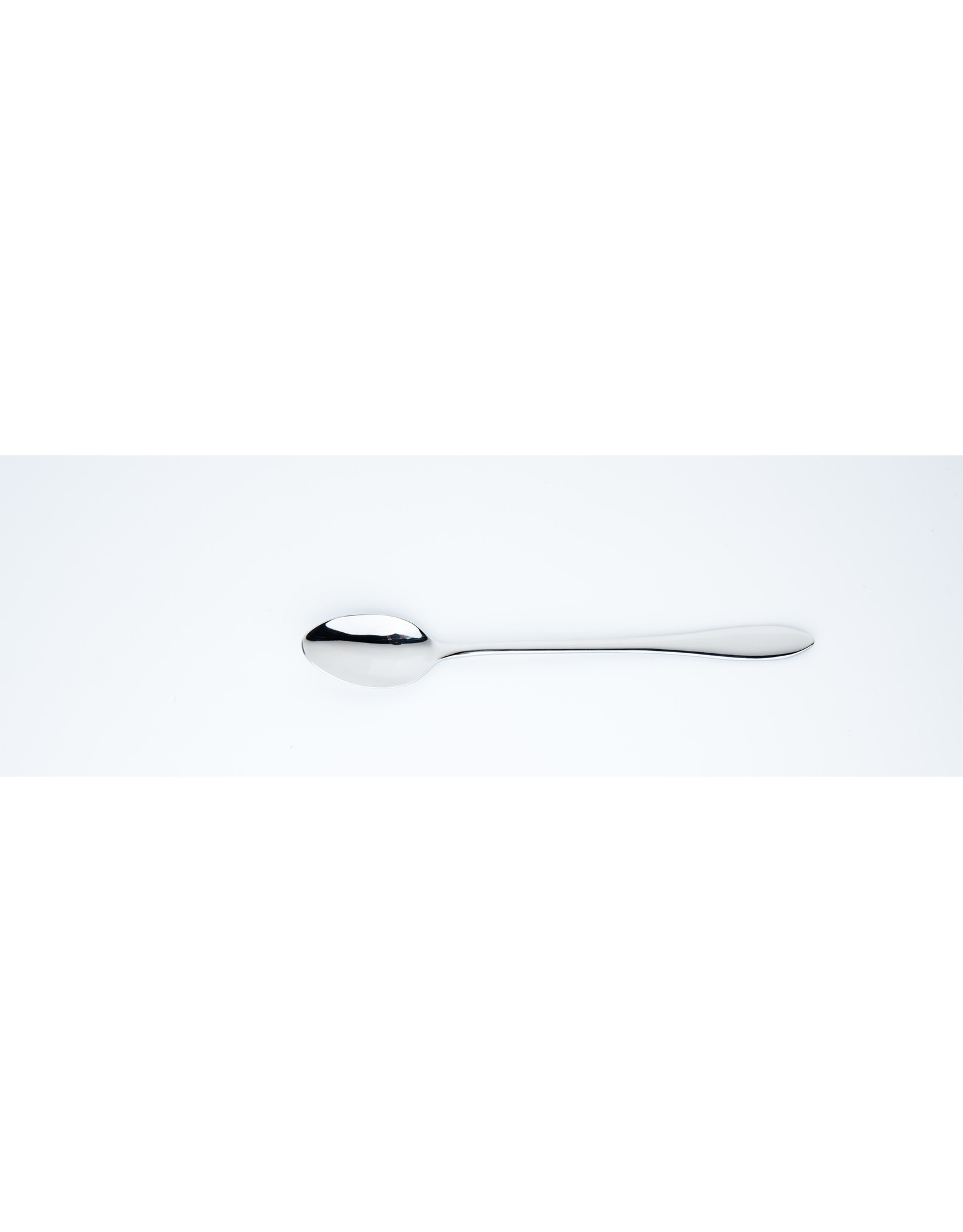 Stylepoint Global 18/10 sorbet spoon 18 cm