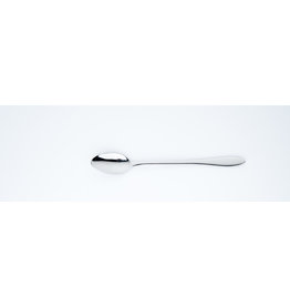 Stylepoint Global 18/10 sorbet spoon 18 cm