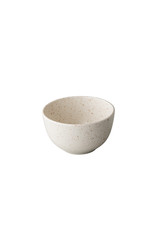 Stylepoint Tinto bowl matt white 13cm