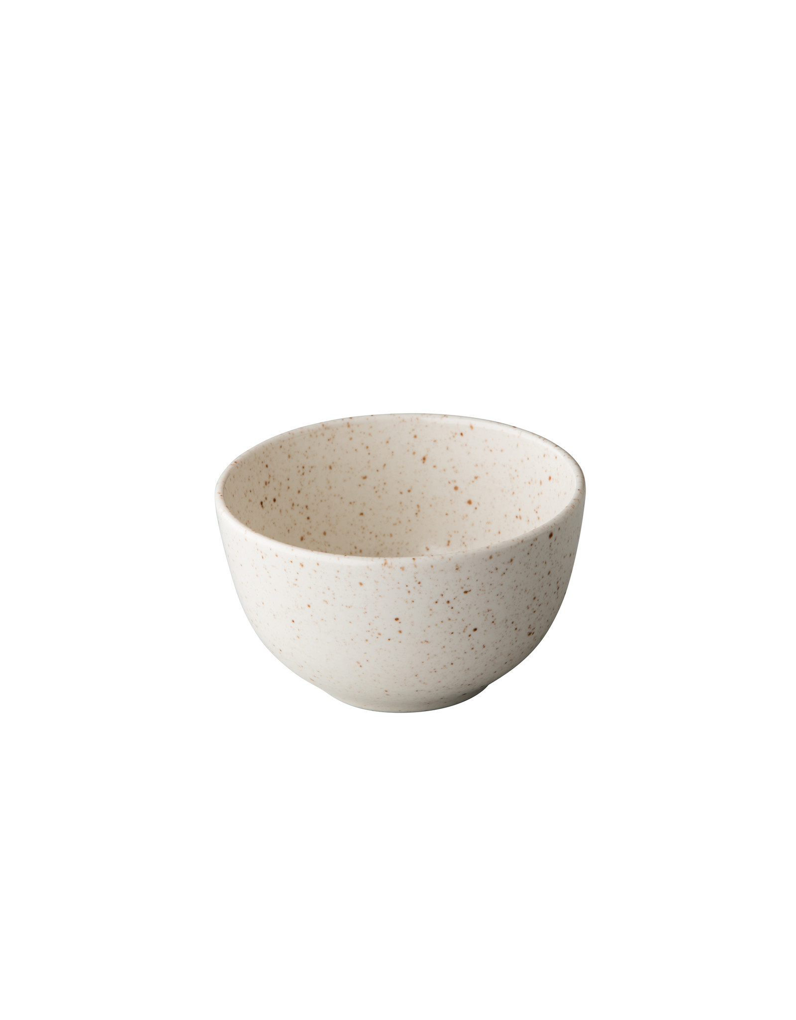 Stylepoint Tinto bowl matt white 13cm