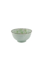 Tokyo Design Studio Green Cosmos kom 17x9cm  900ml