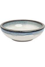 EDO Japan Bowl 23.5cm H7.5cm Aurora, Japans