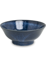 EDO Japan Ramen Bowl / Kom 22cm H9cm Izayoi, Japans