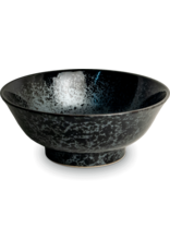 EDO Japan Ramen Bowl 22cm H9cm Koge