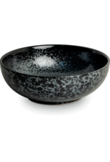EDO Japan Bowl / Kom 17.5cm H6cm Koge