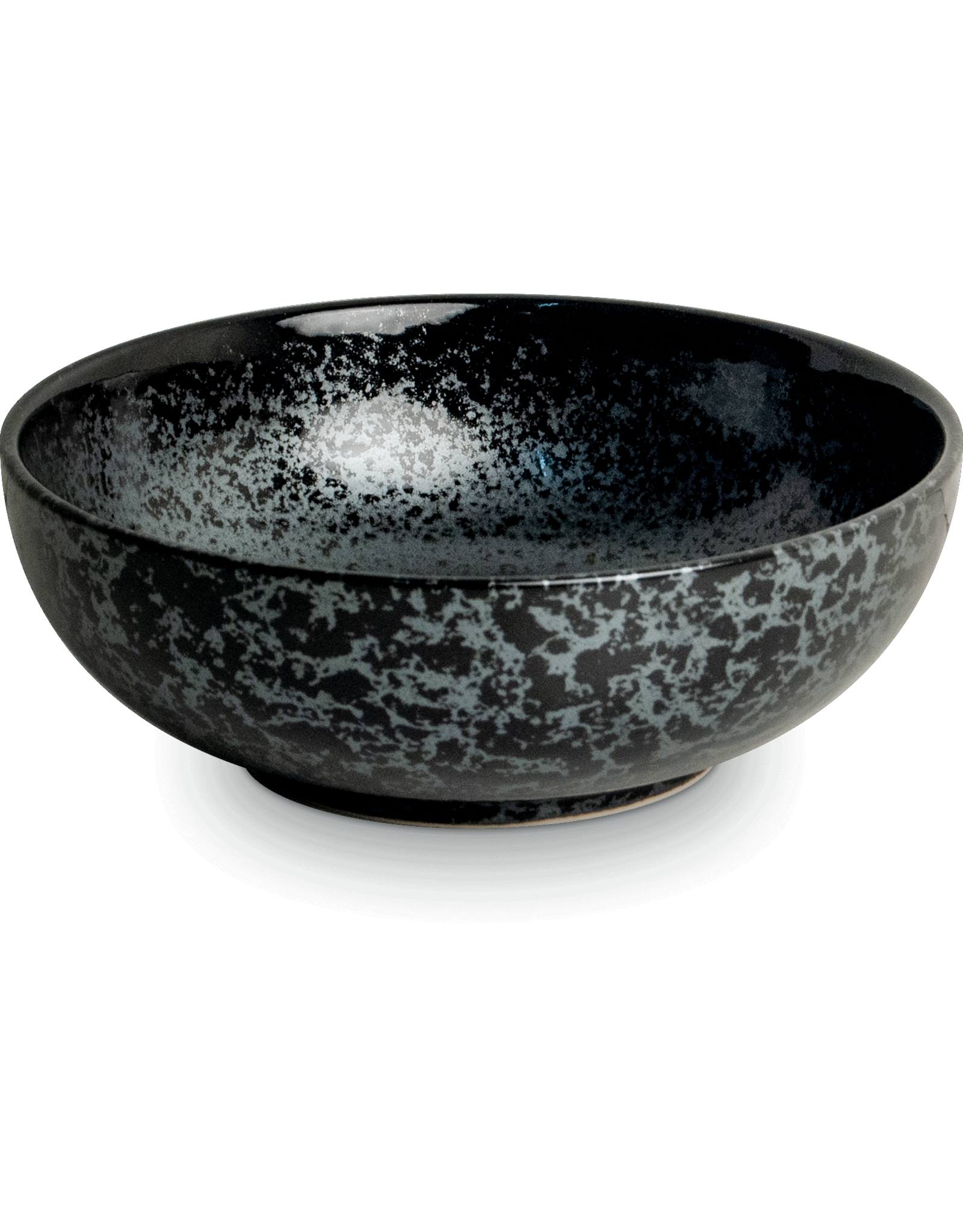 EDO Japan Bowl / Kom 17.5cm H6cm Koge