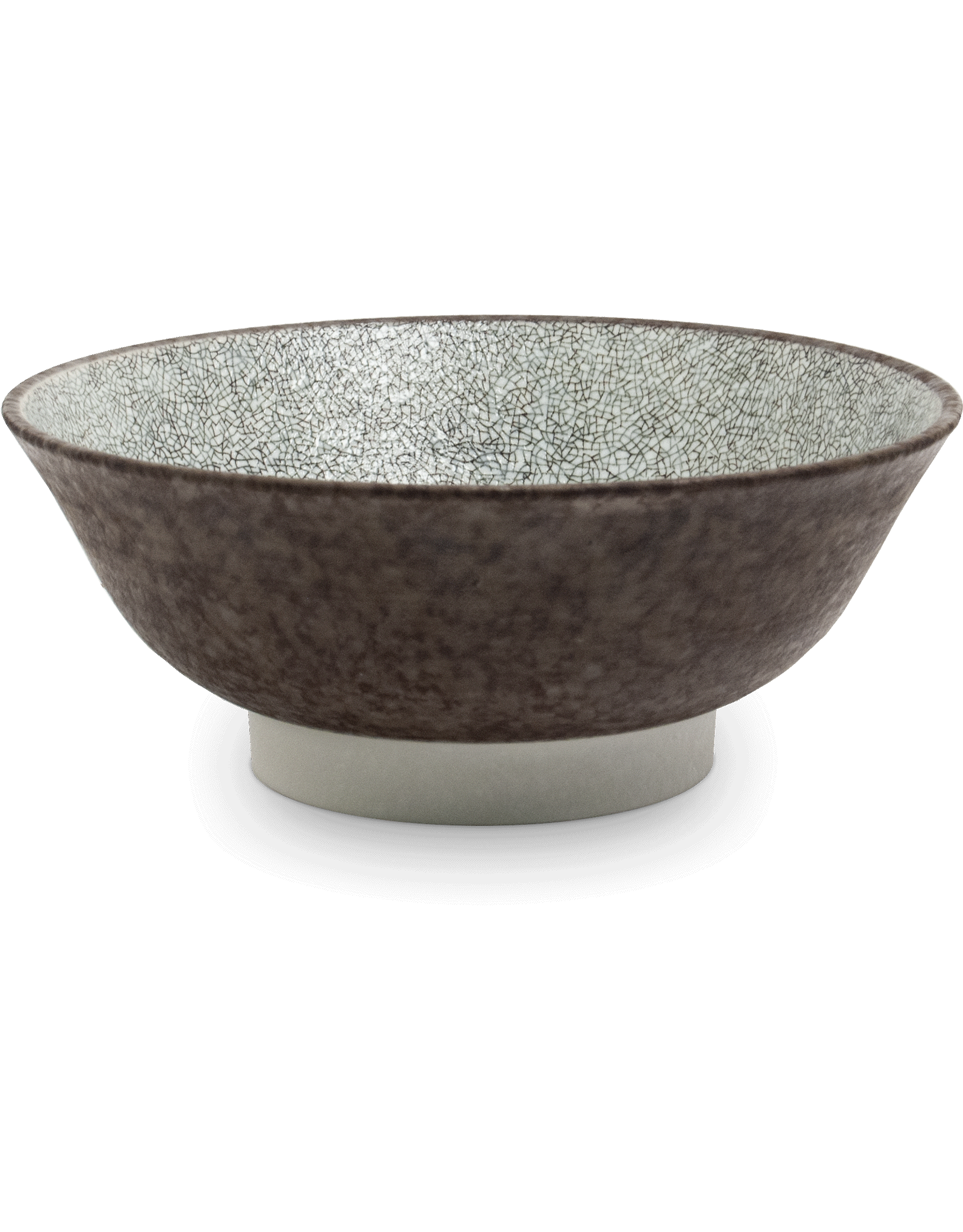 EDO Japan Ramen Bowl 22cm H9cm Koishi