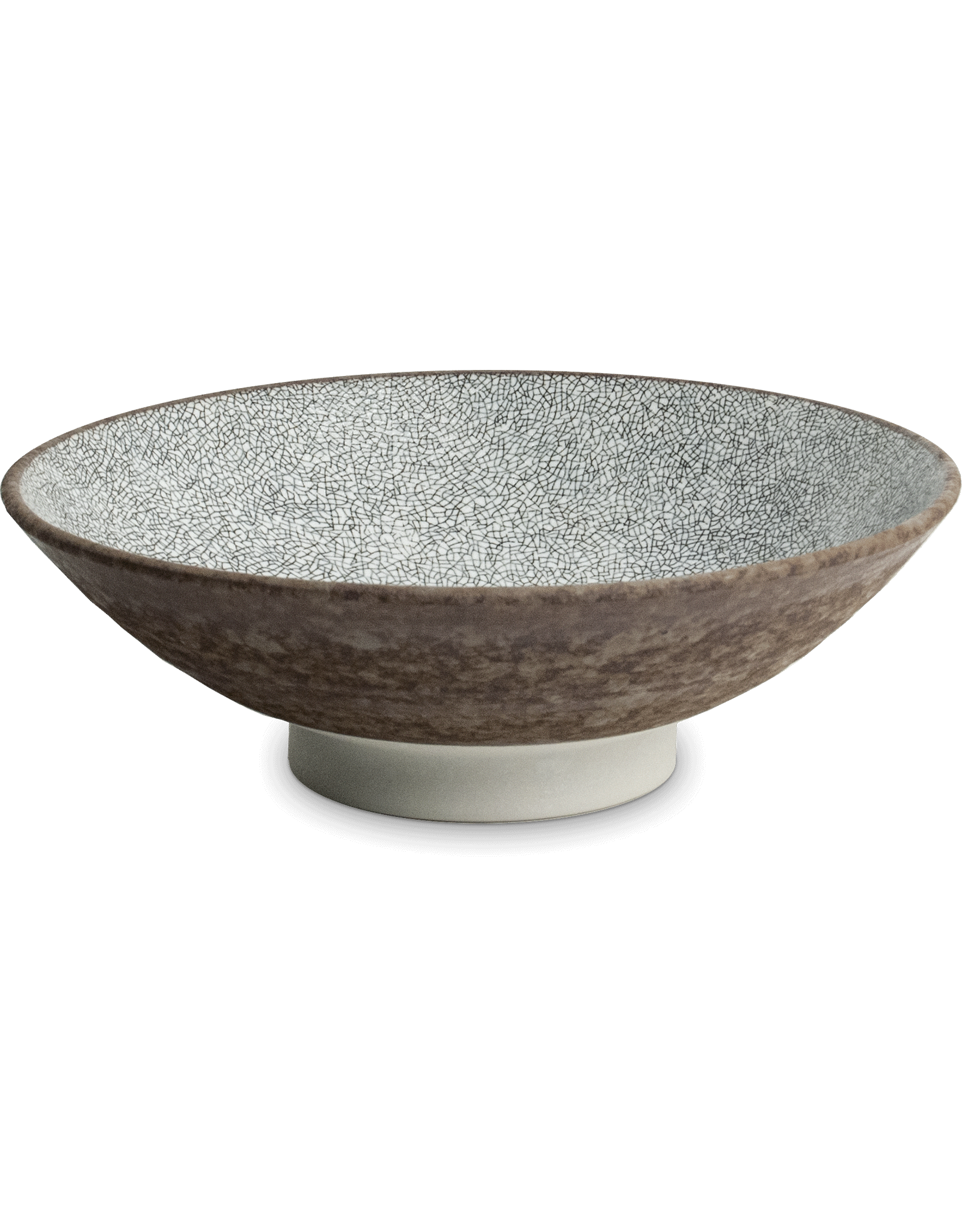 EDO Japan Bowl 24.5cm H8cm  Koishi