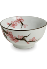 EDO Japan Bowl 11.5cm H6cm Sakura