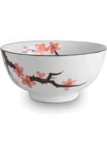EDO Japan Bowl 15.5cm H7.5cm Sakura