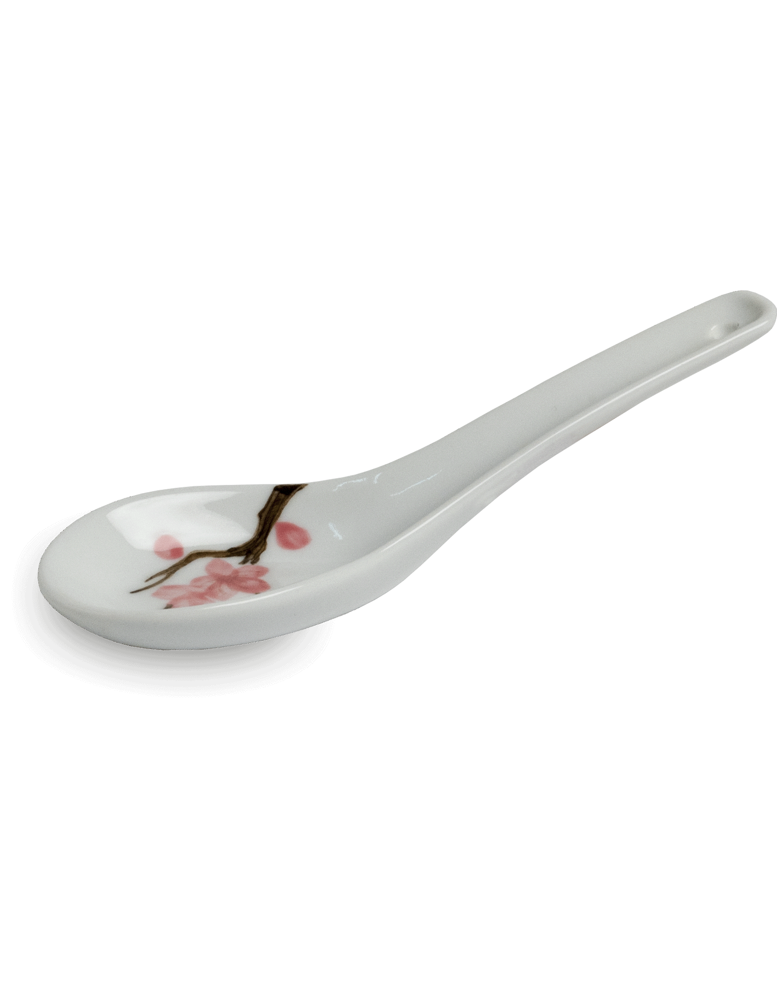 EDO Japan Spoon 14.5cm Sakura