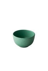 Stylepoint Tinto kom mat groen 13 cm 600ml