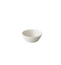 Stylepoint Q Performance Conical bowl  9,5 x 3,6cm 140ml