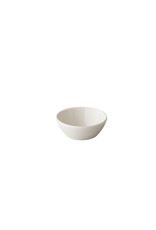 Stylepoint Q Performance Conical bowl  13,2 x 4,4cm 300ml