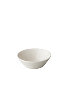 Stylepoint Q Performance Conical bowl  16,8 x 5cm 600ml