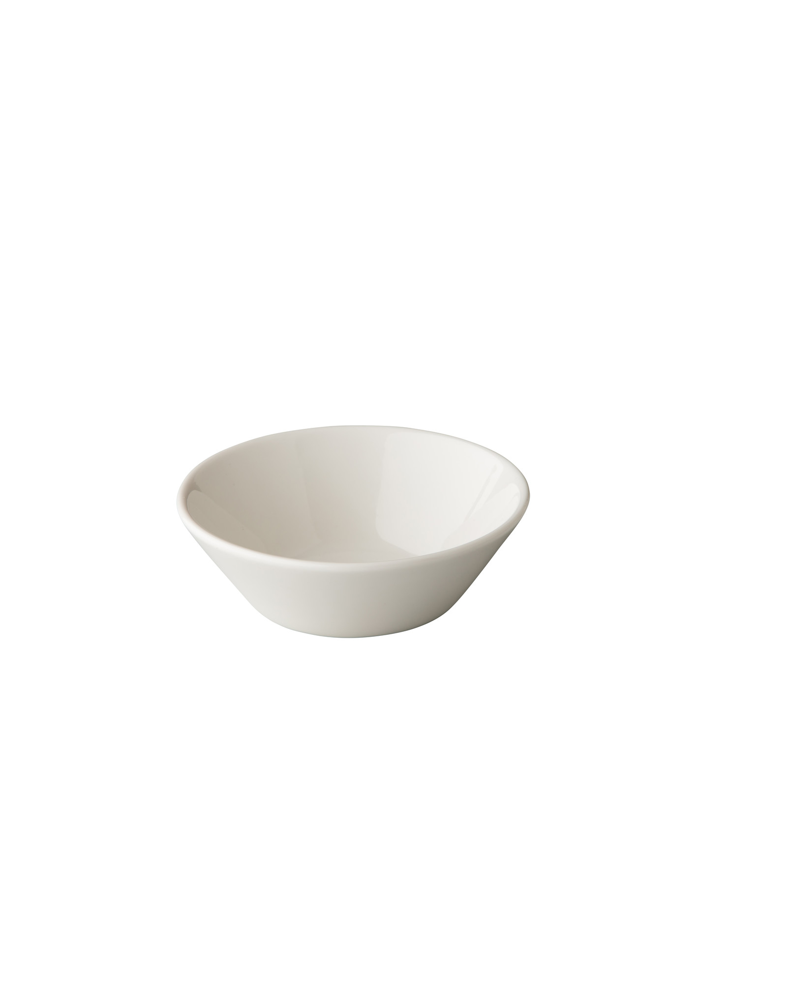 Stylepoint Q Performance Conical bowl  16,8 x 5cm 600ml