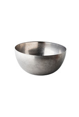 Stylepoint Stainless st. bowl vintage  30 cm