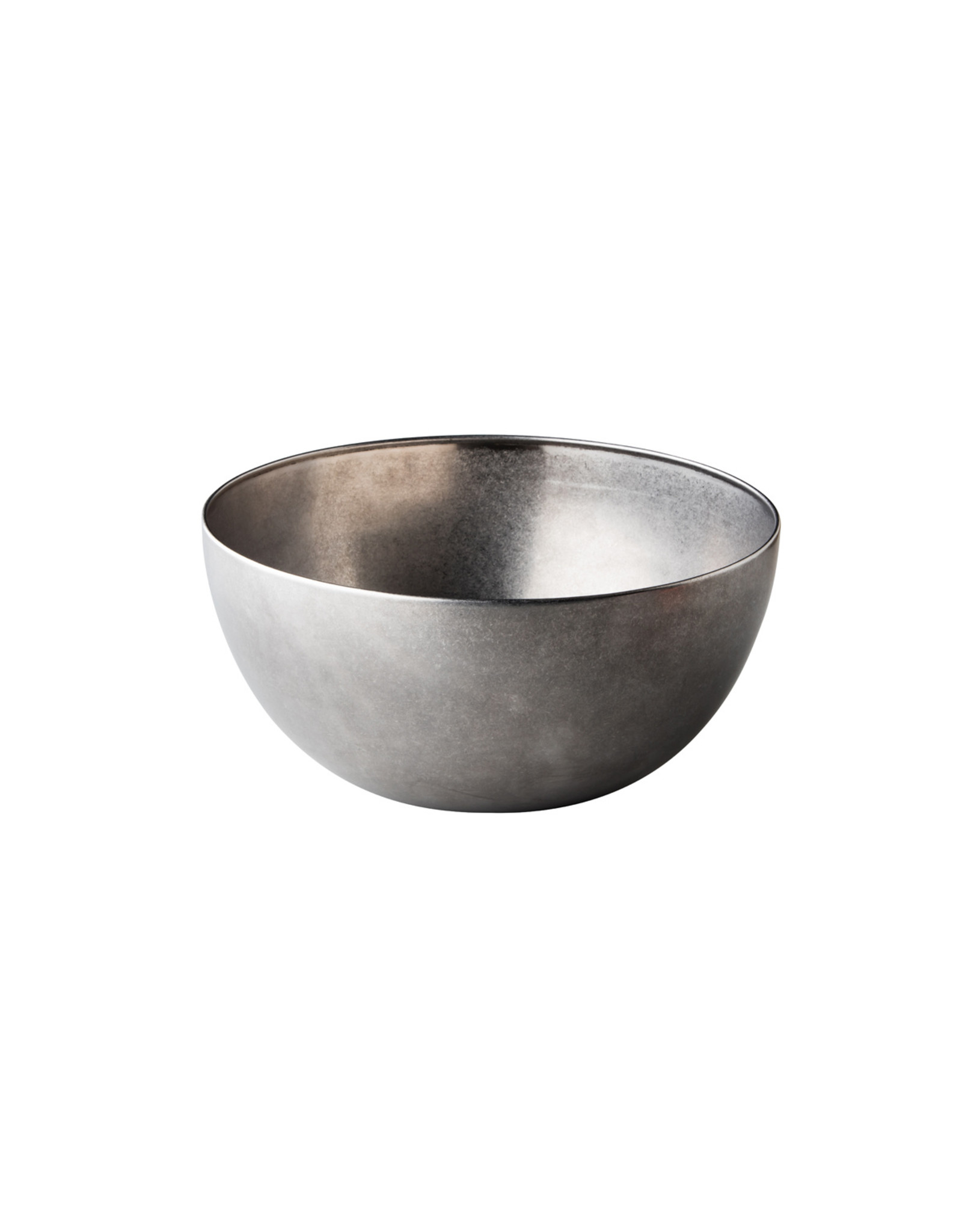 Stylepoint Stainless st. bowl vintage  25 cm