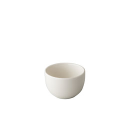 Stylepoint Q Performance bowl 9 cm