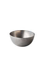 Stylepoint Stainless st. bowl vintage  20 cm