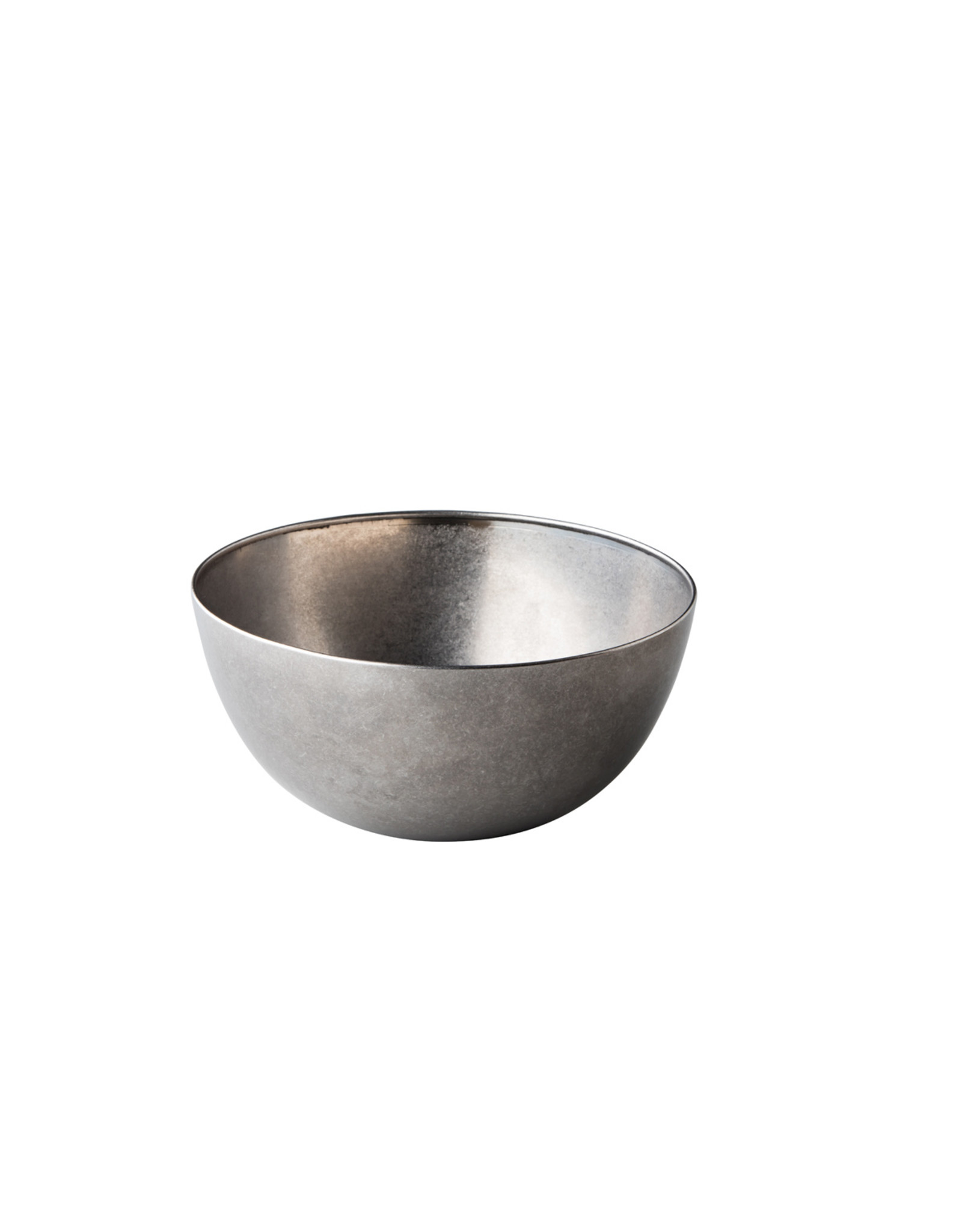 Stylepoint Stainless st. bowl vintage  20 cm