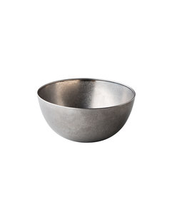 Stylepoint Stainless st. bowl vintage  20 cm