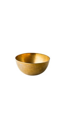 Stylepoint Bowl vintage gold   20 cm