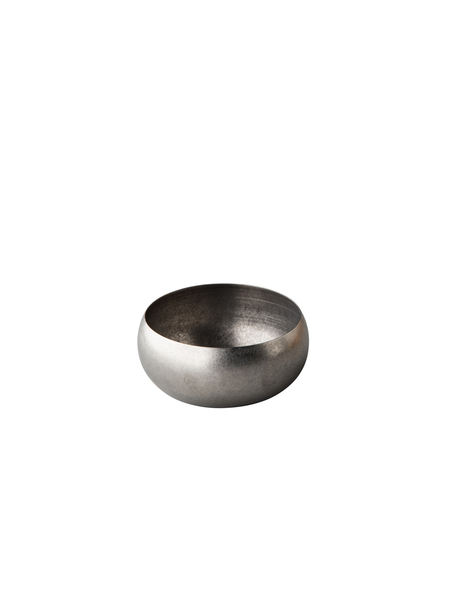 Stylepoint Stainless st. bowl vintage  11 cm