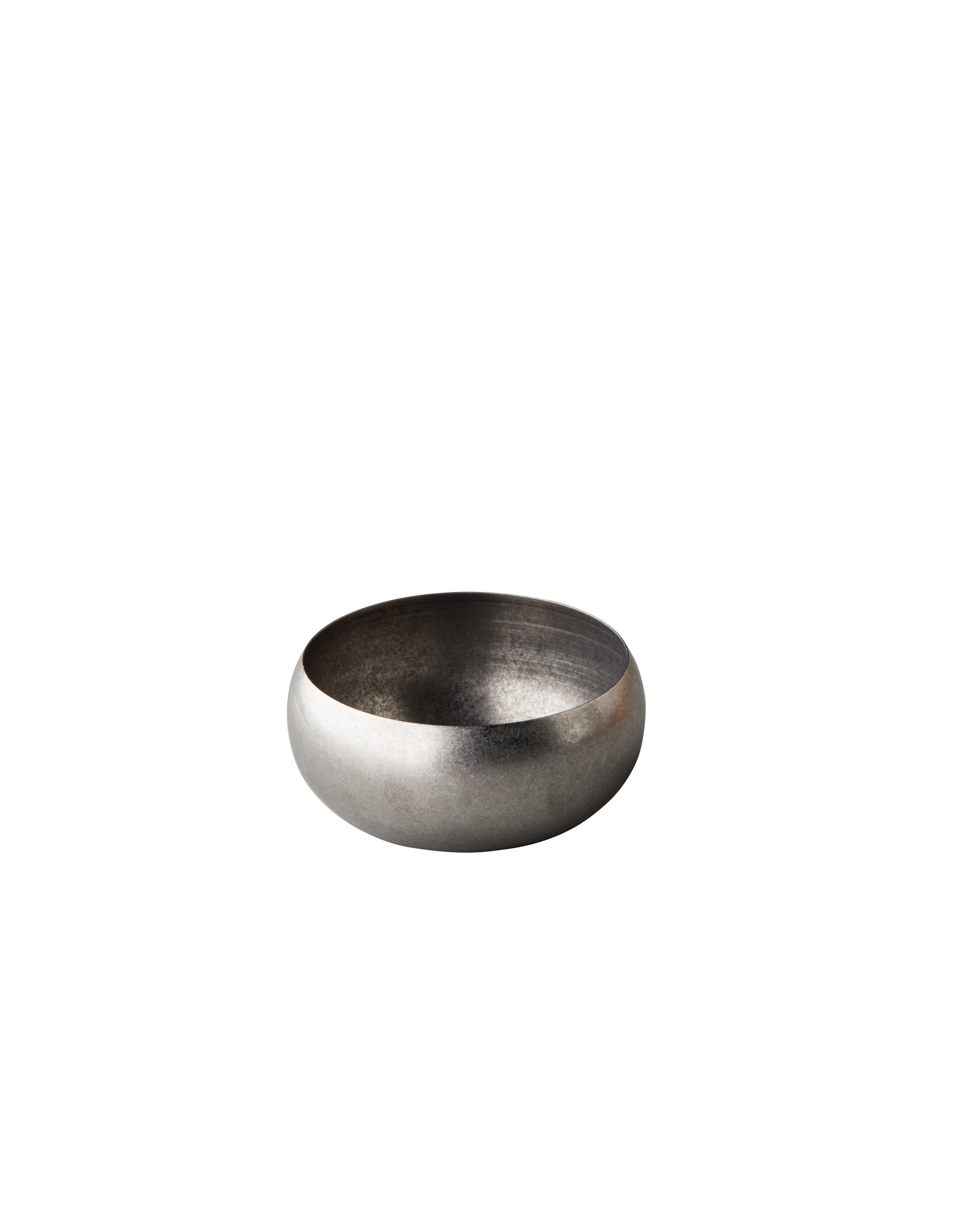 Stylepoint SS Bowl Vintage  10 cm