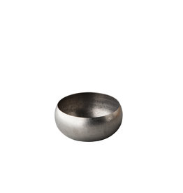 Stylepoint SS Bowl Vintage  10 cm