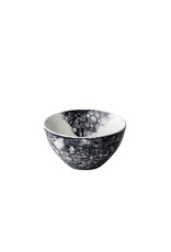 Stylepoint bowl Bubble black 15cm
