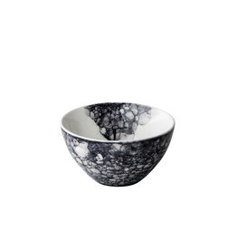 Stylepoint bowl Bubble black 15cm