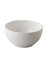 Stylepoint Q Fine China coupe bowl 10,2 cm