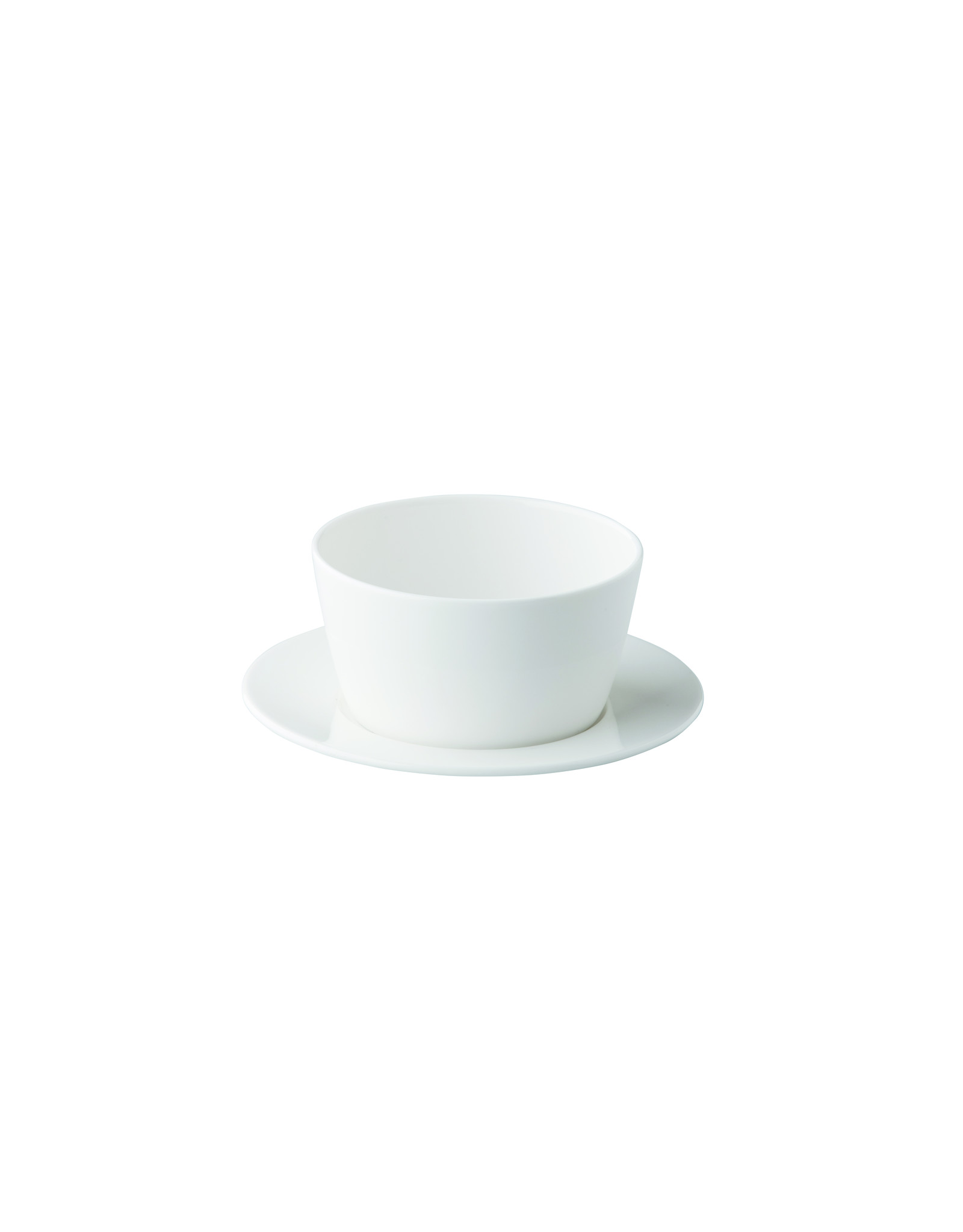 Stylepoint QFC conische kom 11,5 cm