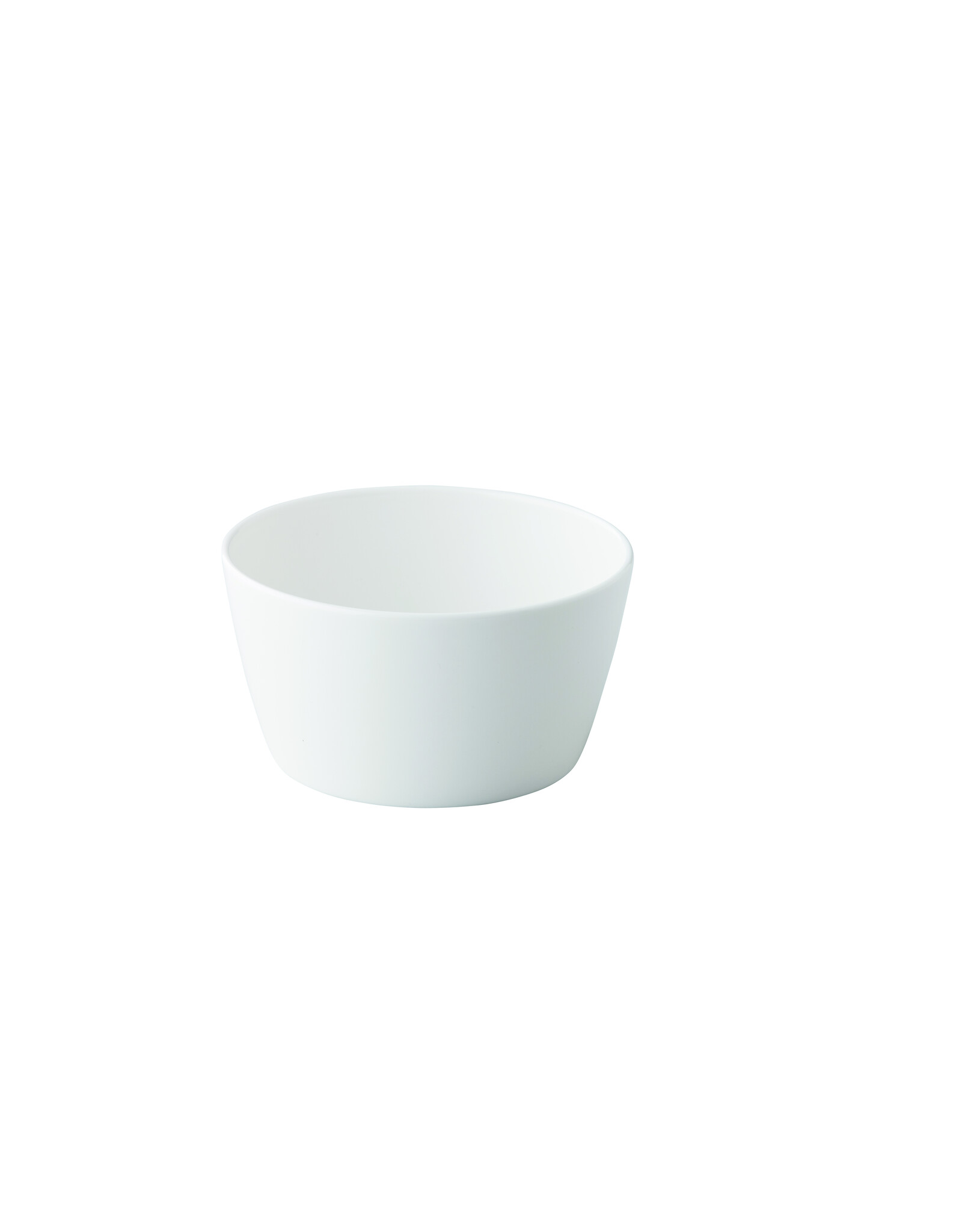 Stylepoint Q Fine China conical bowl 11,5 cm