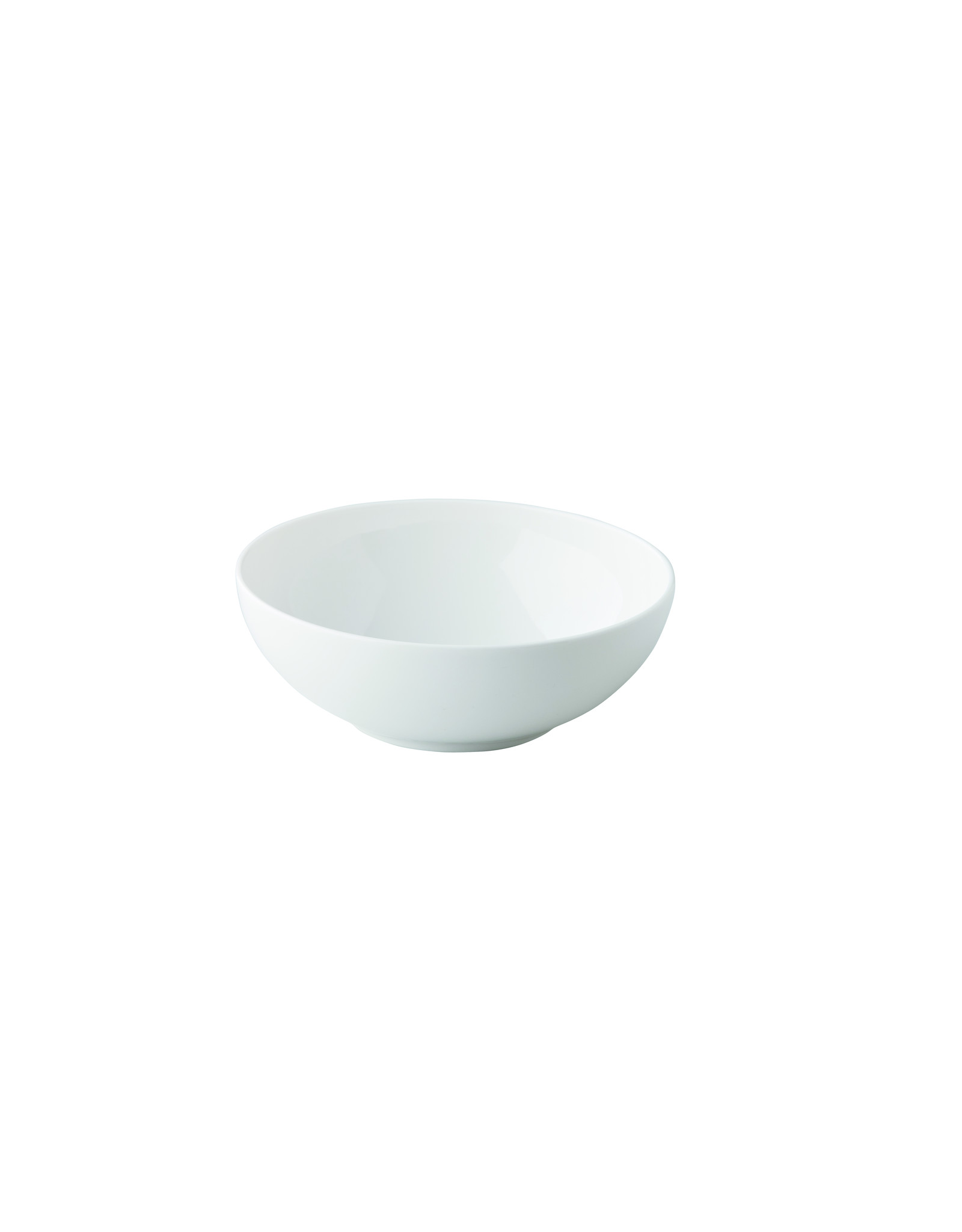 Stylepoint Q Fine China coupe bowl 14,6 cm