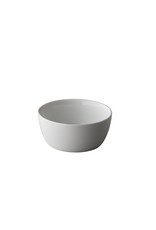 Stylepoint Q Basic Bowl 13cm (Plain Select)