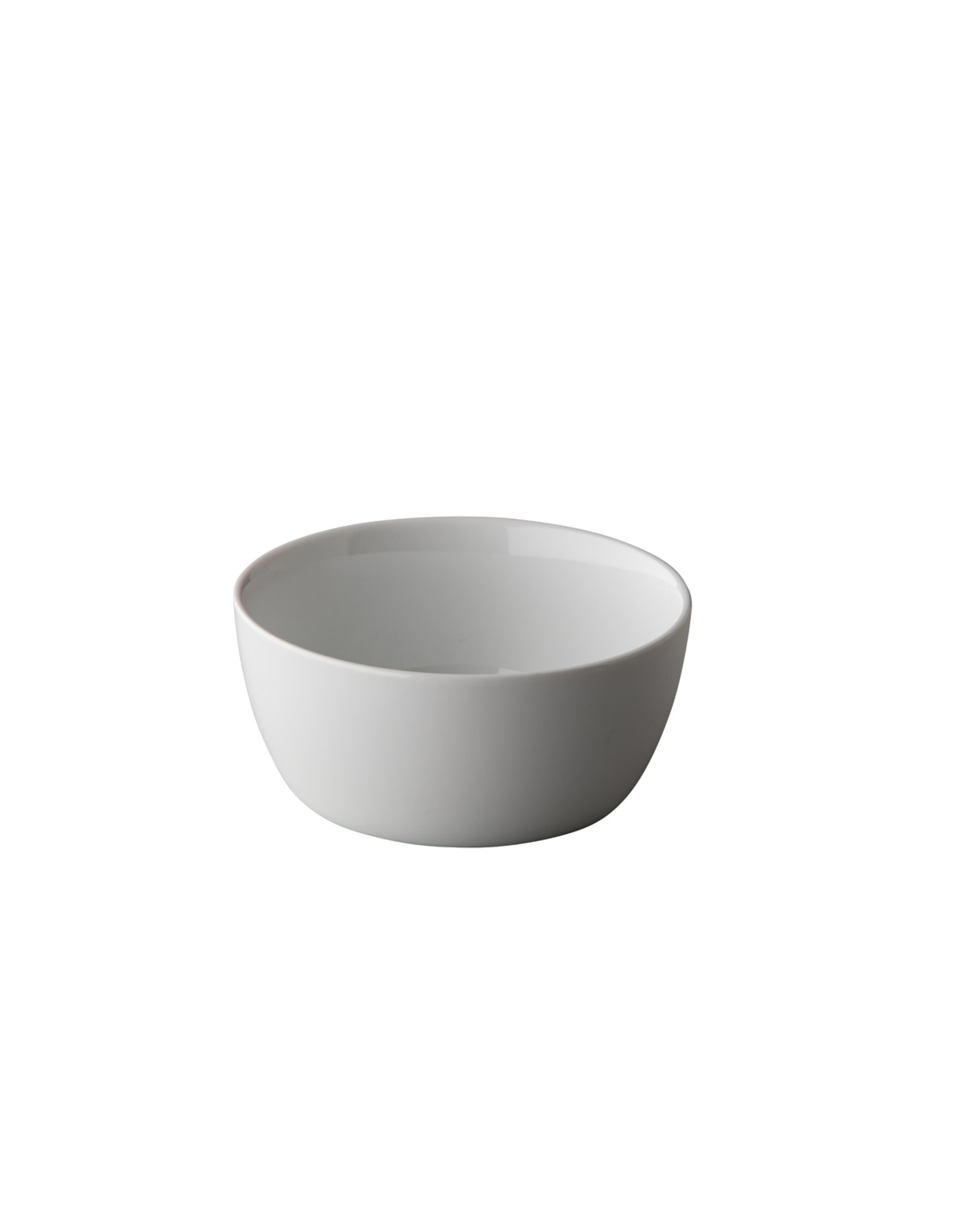 Stylepoint Q Basic Bowl 13cm (Plain Select)