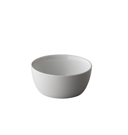 Stylepoint Q Basic Bowl 13cm (Plain Select)