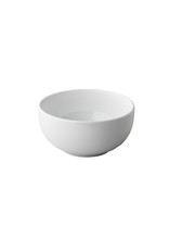 Stylepoint Q Basic Non Stackable Bowl 6.5cm