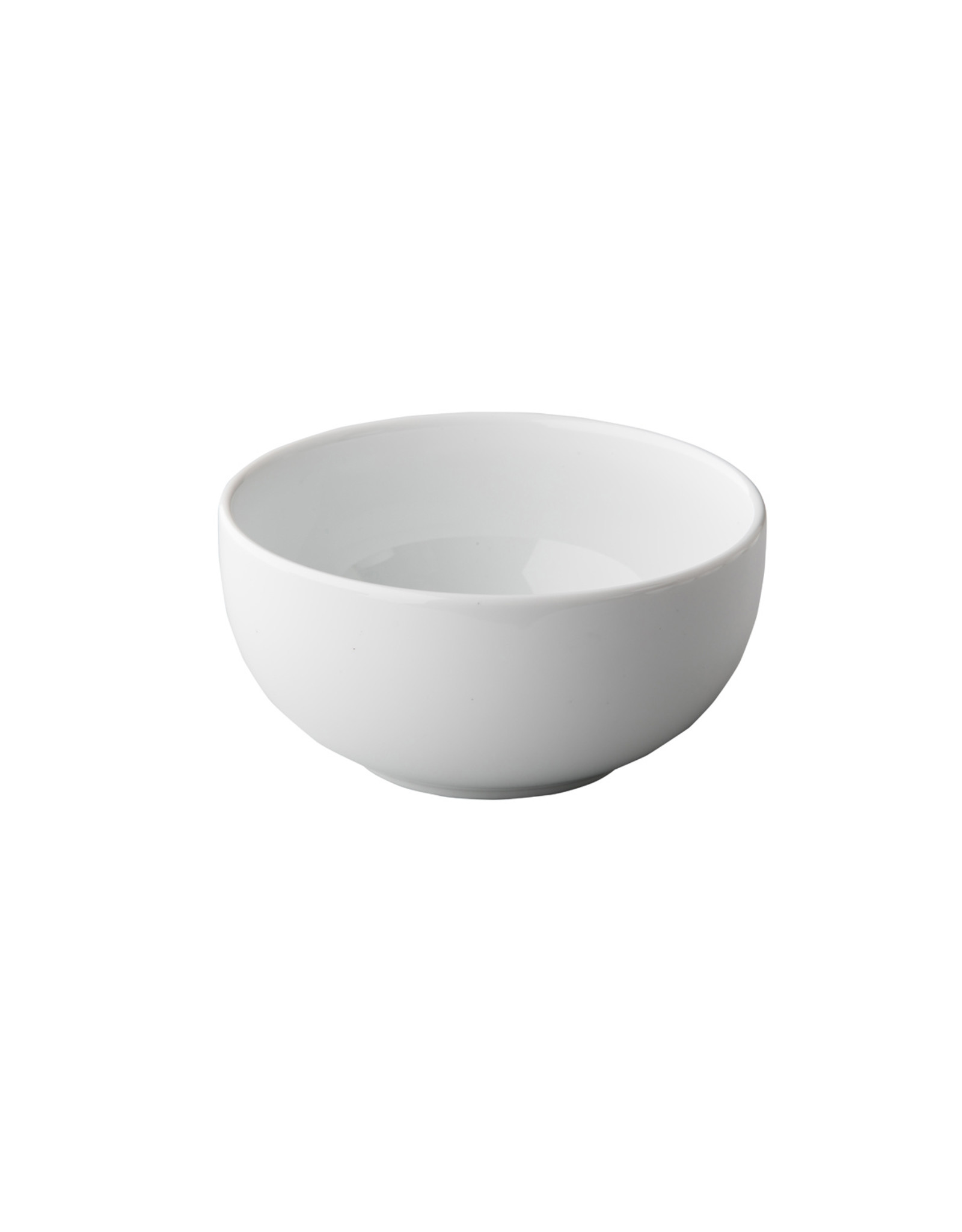 Stylepoint Q Basic Non Stackable Bowl 6.5cm